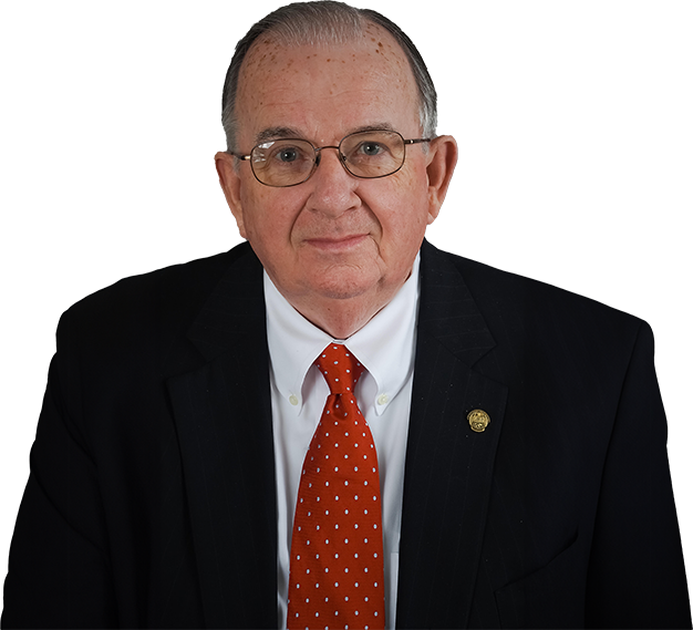 Lawrence Fennelly (CPOI, CSSI) - Litigation Consultation - Bellingham, MA