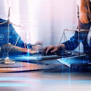 Guide to Collaborating With Security Litigation Consultants - Litigation Consultants